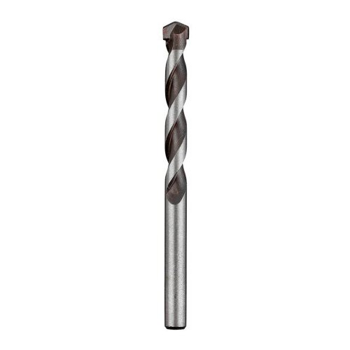 KWB rocker HM burgija za beton 8, ISO 5468, HM-TCT ( 49044680 ) Slike