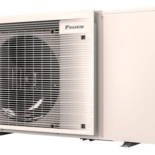 Daikin Altherma 3 M EDLA08EV3 (8 kW, Monofazni) Cijene