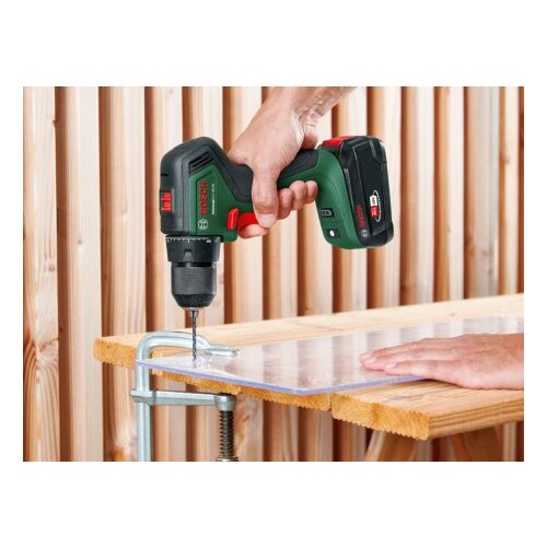Bosch UniversalDrill 18V-60 Cijene