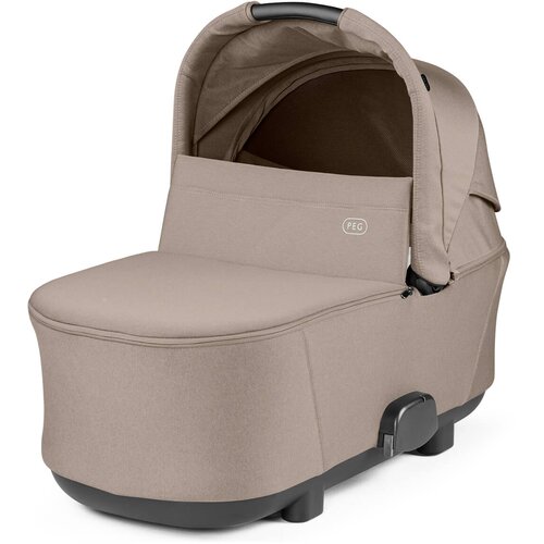Peg-Perego ko&scaron;ara za novorojenčka culla&trade; flex desert Cene
