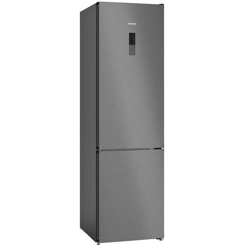 Siemens KG39NXXCF iQ300 hladilnik Cene