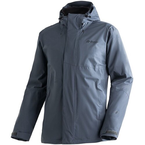Maier Sports Vetrovke 3005258REM10949 pisana Cene