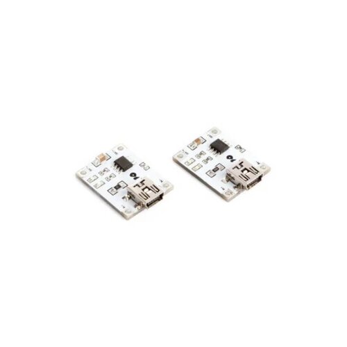 Whadda WPM321 DC Boost modul 2 St. Cijene