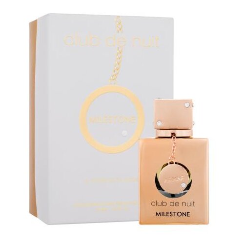 Armaf Club de Nuit Milestone 18 ml parfumsko olje unisex Cene