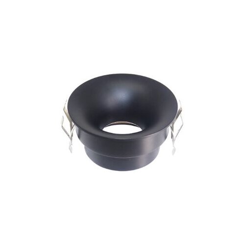 DOWNLIGHT Heggem ML-2160-01 1xGU10 crni mat Cijene