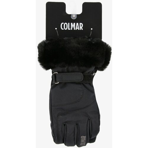 Colmar ladies gloves 5173R-1VC-99 Slike