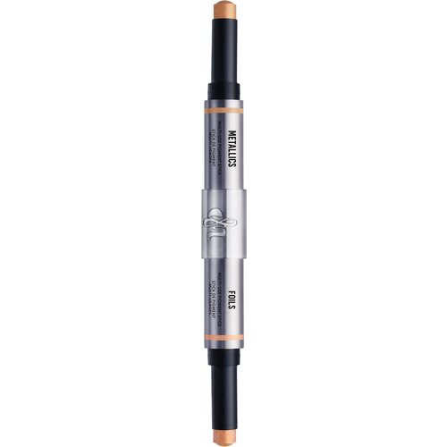  Colorfix Stix Duo - Aurora Radiance/Magic Hour Cene