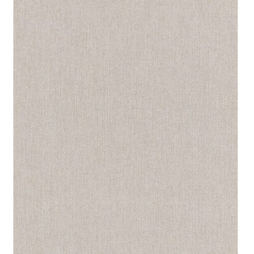 Rasch lucida tapeta 545425 Cene