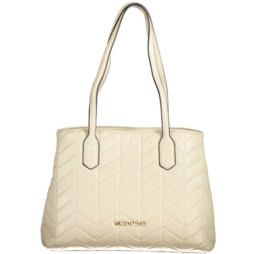 Valentino By Mario Valentino Valentino Bags Ženska Torba Bež Slike