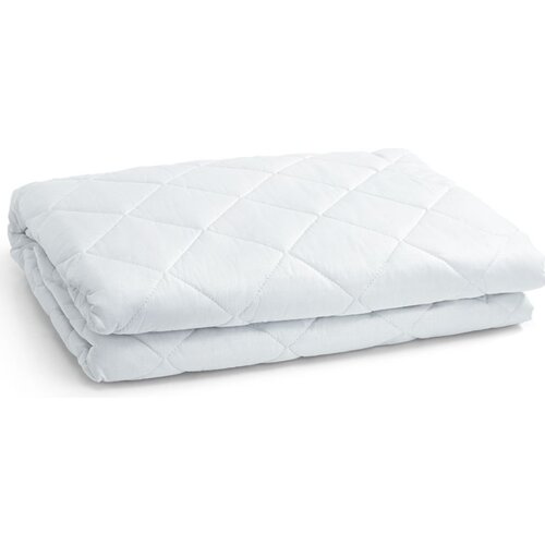Come-for za&amp;scaron;čitna prevleka za leži&amp;scaron;če Protect plus 2563111202001 - 120x200 cm Slike