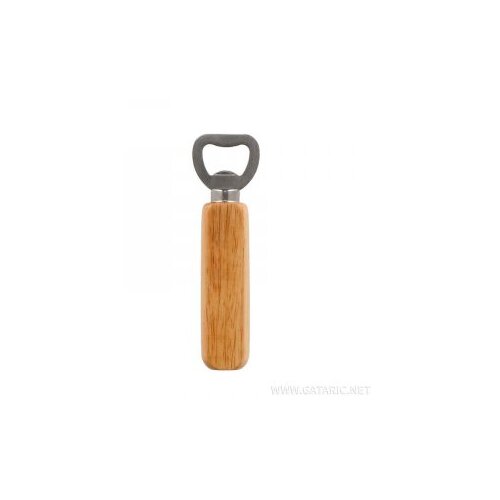  PM Otvarač za piće “WOOD” Cijene