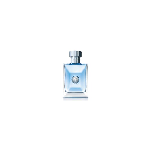 Versace Pour Homme Cijene