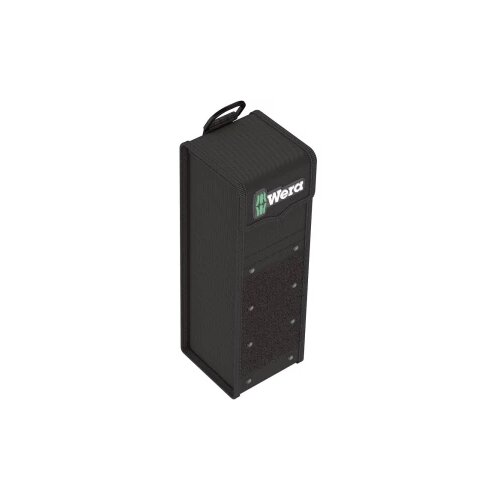 Wera 2go 7 High Tool Box - kutija za alat Cijene