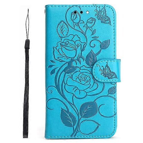 INORCO Komplet za mobilni telefon Samsung S20 Plus Phone Case, (21861530) Slike