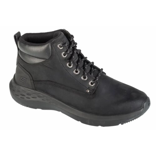 Skechers parson - ederic 205175-blk Cijene