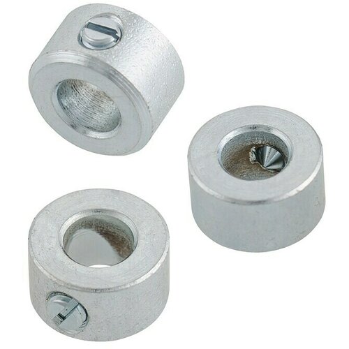 Suki Prilagodljivi prsten (Promjer: 5 mm) Slike