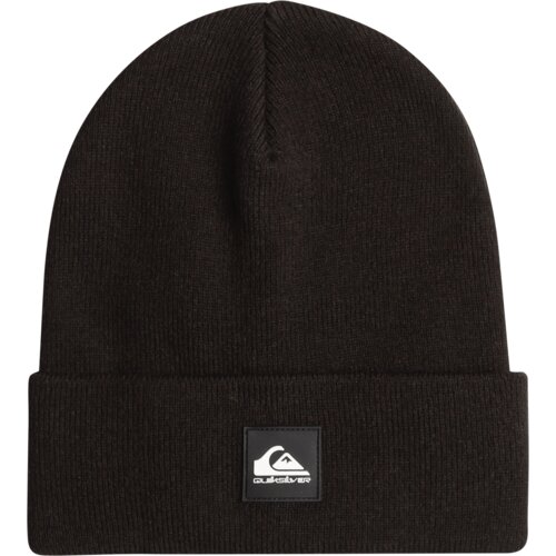 Quiksilver Men&amp;#039;s Brigade Beanie Slike