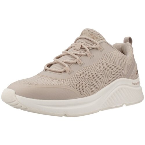 Skechers BOBS ARCH COMFORT B Bež Cene