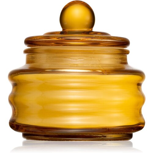Paddywax Beam Tobacco Patchouli mirisna svijeća 85 g Cijene