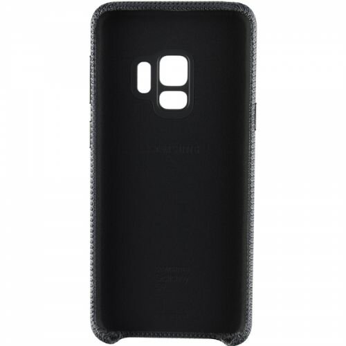 Samsung original ovitek hiperknit EF-GG960FJE za galaxy S9 G960 siv Cene