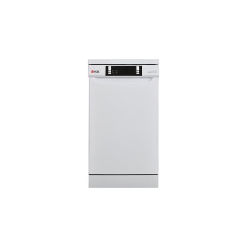 Gorenje mašina za pranje sudova GS520E15S - OUTLET Cene