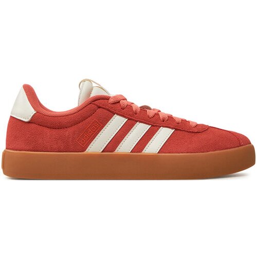 Adidas Patike vl court 3.0 W Cene