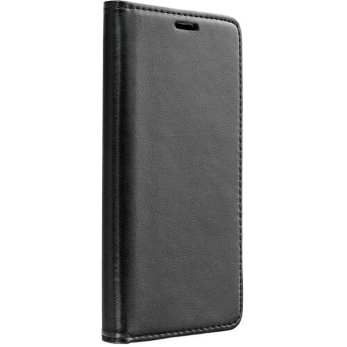  Notes preklopna futrola za Galaxy A72 razne boje Slike