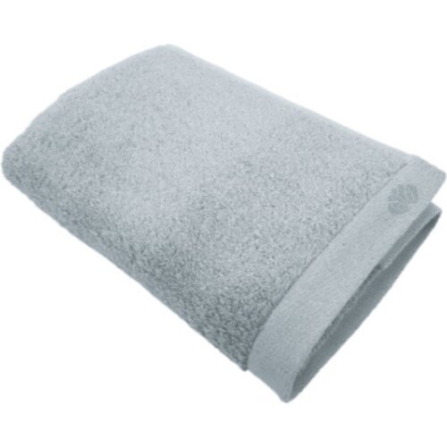 Framsohn Brisača za goste &amp;ldquo;Botanic Deluxe&amp;rdquo; - Silver Slike