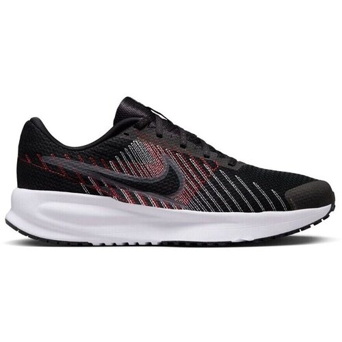 Nike Nizki čevlji Run Defy pisana Cene
