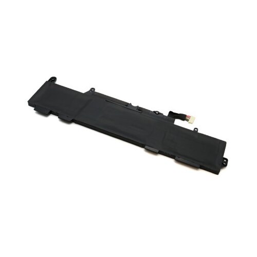  baterija laptop elitebook hp 730 735 740 745 830 840 846 g5 ss03 ss03xl ( BAL921 ) Cene