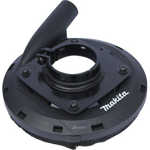 Makita Absaughaube Schleifen 180mm Cene