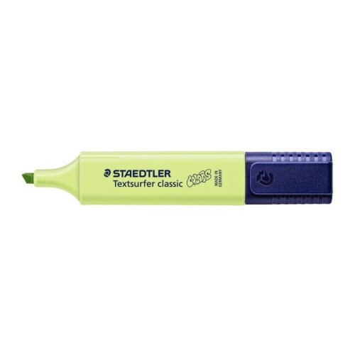  Signir pastel limun zeleni 364 c-530 ( 83581 ) Cene
