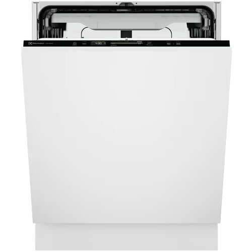  Ugradbena perilica posuđa Electrolux E62LD200S Cijene