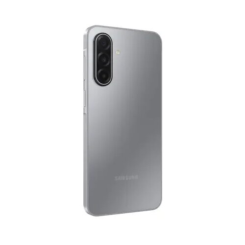 Samsung Galaxy A17 4GB/128GB Gray Slike