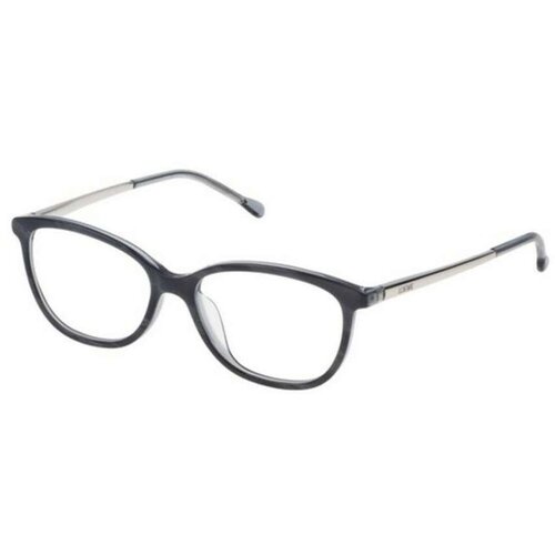 Loewe ženski Okvir za naočale VLW961M53GB7Y (&amp;oslash; 53 mm) Slike