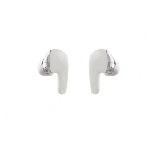 Skullcandy slu&amp;scaron;alice Rail True Wireless In-Ear-Bone/Orange Glow (S2RLW-Q751) Slike