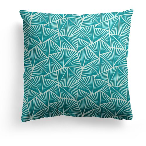 Maison Jean-Vier Palma Blue Slike