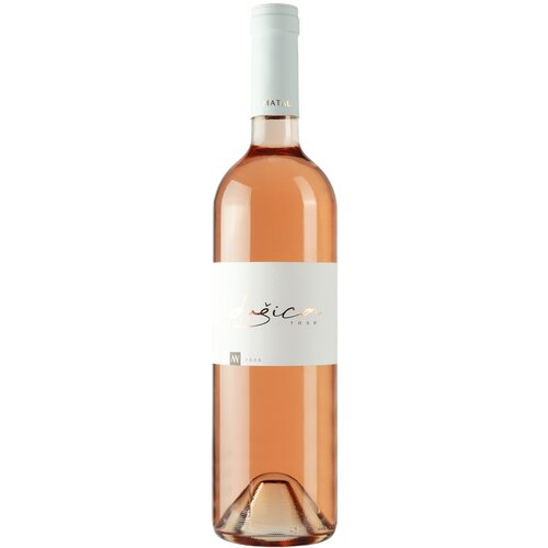 Vinarija Matalj Matalj Dušica Rose Cene