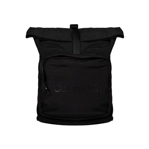 Calvin Klein Jeans K50K510277BAX Crna Cijene