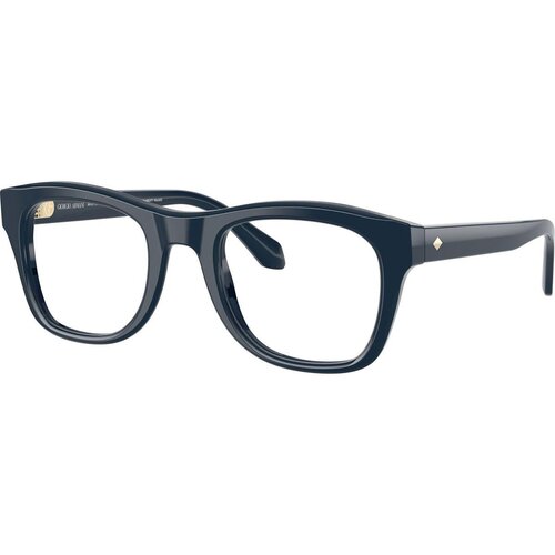 Giorgio Armani Naočare AR 7273 6223 Cene