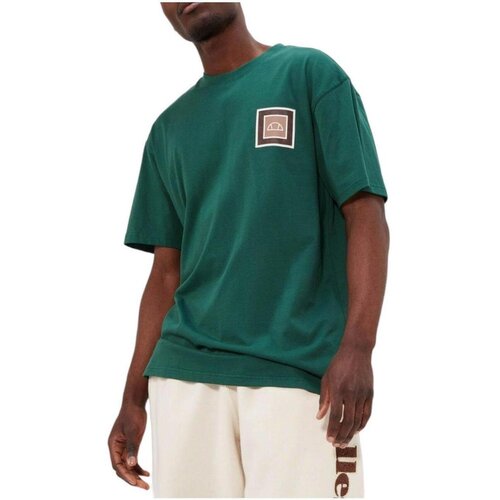 Ellesse - Zelena Slike