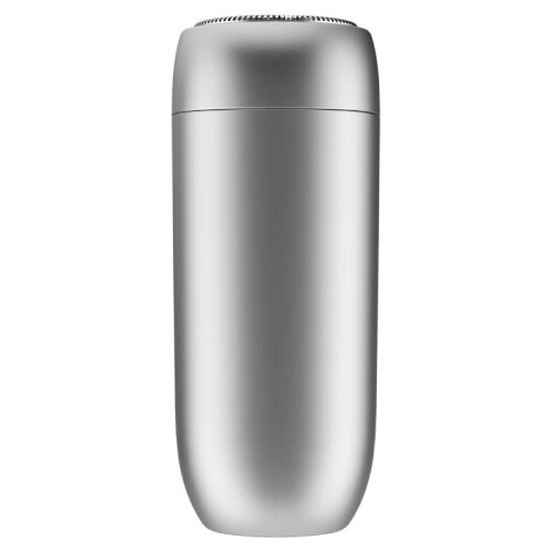 Xiaomi Aparat za brijanje S200 BHR9528EU Cene
