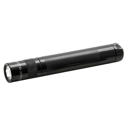 Maglite LED žepna svetilka Solitaire (47 lm, &Oslash; x Do: 12,7 x 81 mm) Cene