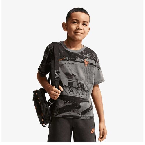 Nike Fff u nk aop tee Slike