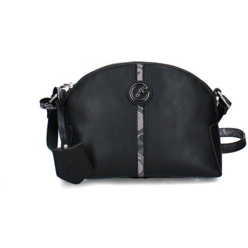 Gattinoni Torbice za na ramo BIN2E8739WV Črna Slike
