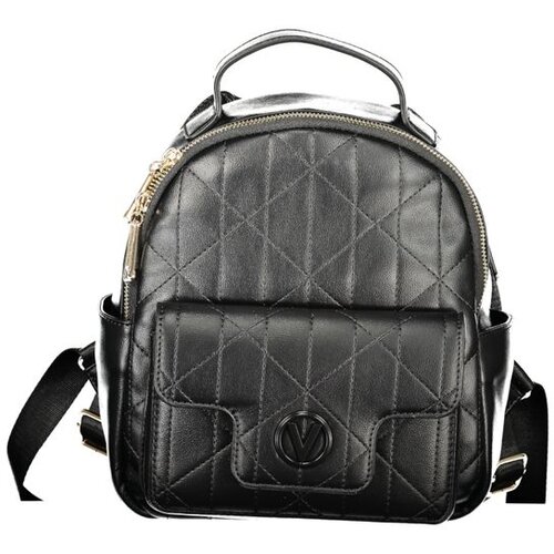 Valentino Bags ženski crni ruksak Cene