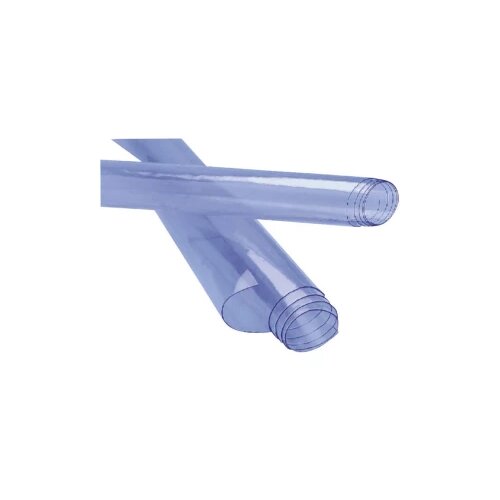 BJZ ESD film 1 m prozirna C-199 2750-0,5 Cijene