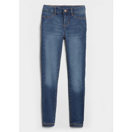GAP Kids jegging jeans - Girls Slike