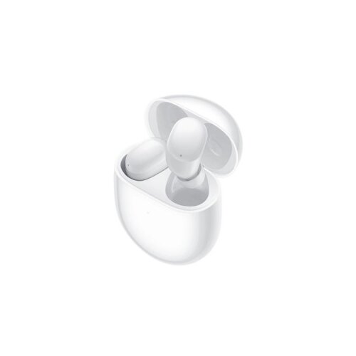 XIAOMI REDMI Buds 4 White Slike