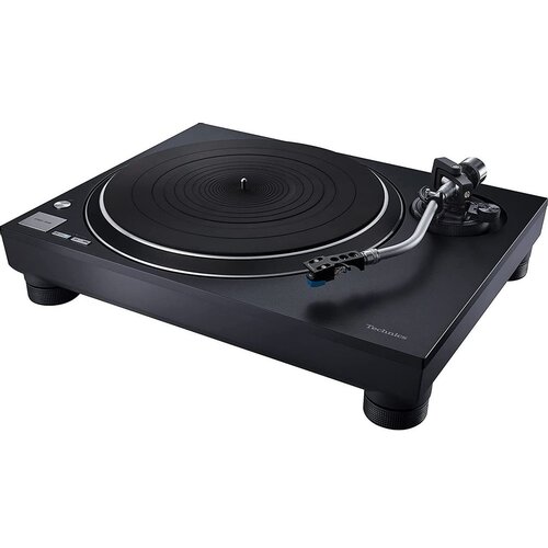 Technics SL-100CEG-K GRAMOFON Slike